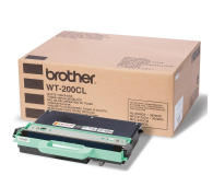 Brother WT220CL - 583907 - zdjęcie 1